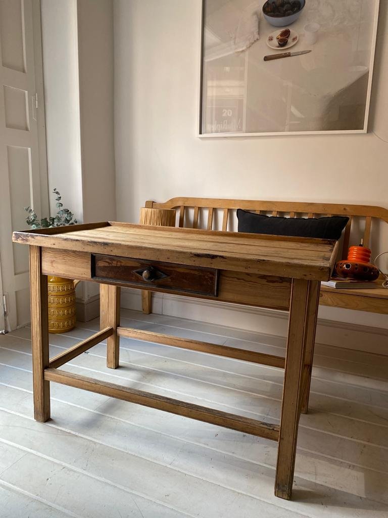 mesa-francesa-tabaquera